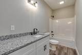 4470-#503 Keith Street - Photo 8