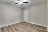 4470-#503 Keith Street - Photo 9