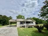 600 Pine Oaks Drive - Photo 1