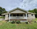 600 Pine Oaks Drive - Photo 2