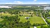 419 Pin Hook Road - Photo 10