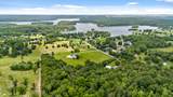 419 Pin Hook Road - Photo 11