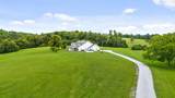 419 Pin Hook Road - Photo 13