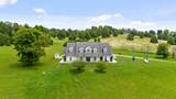 419 Pin Hook Road - Photo 14