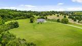 419 Pin Hook Road - Photo 15