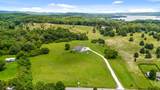 419 Pin Hook Road - Photo 4