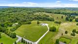 419 Pin Hook Road - Photo 5