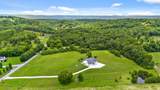 419 Pin Hook Road - Photo 6