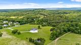419 Pin Hook Road - Photo 7