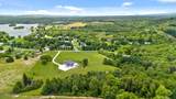 419 Pin Hook Road - Photo 8