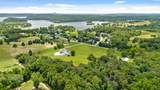 419 Pin Hook Road - Photo 9