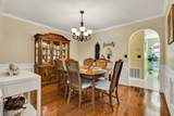 1705-Unit 10 White Oak Lane - Photo 11