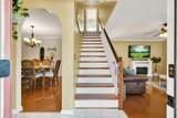 1705-Unit 10 White Oak Lane - Photo 14