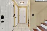1705-Unit 10 White Oak Lane - Photo 15