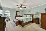 1705-Unit 10 White Oak Lane - Photo 16