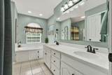 1705-Unit 10 White Oak Lane - Photo 18