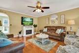 1705-Unit 10 White Oak Lane - Photo 2