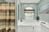 1705-Unit 10 White Oak Lane - Photo 21