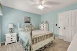 1705-Unit 10 White Oak Lane - Photo 24