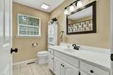 1705-Unit 10 White Oak Lane - Photo 25