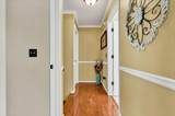 1705-Unit 10 White Oak Lane - Photo 27