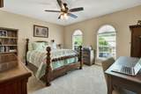 1705-Unit 10 White Oak Lane - Photo 28