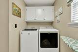 1705-Unit 10 White Oak Lane - Photo 31