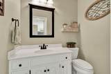 1705-Unit 10 White Oak Lane - Photo 32