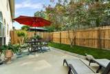 1705-Unit 10 White Oak Lane - Photo 33