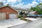 1705-Unit 10 White Oak Lane - Photo 38