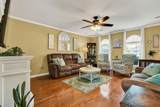 1705-Unit 10 White Oak Lane - Photo 4