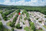 1705-Unit 10 White Oak Lane - Photo 40
