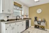 1705-Unit 10 White Oak Lane - Photo 5