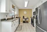 1705-Unit 10 White Oak Lane - Photo 7