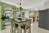 1705-Unit 10 White Oak Lane - Photo 9