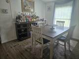 689 Schmitt Road - Photo 17