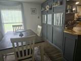 689 Schmitt Road - Photo 18