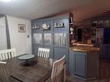 689 Schmitt Road - Photo 19