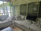 689 Schmitt Road - Photo 2