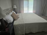 689 Schmitt Road - Photo 21
