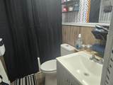 689 Schmitt Road - Photo 22