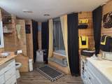 689 Schmitt Road - Photo 23