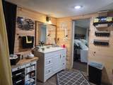 689 Schmitt Road - Photo 24