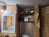 689 Schmitt Road - Photo 25