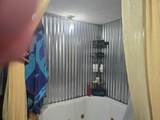 689 Schmitt Road - Photo 26