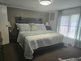 689 Schmitt Road - Photo 27
