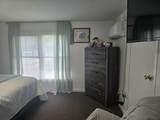 689 Schmitt Road - Photo 28