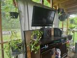 689 Schmitt Road - Photo 3