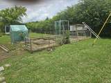 689 Schmitt Road - Photo 32