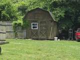 689 Schmitt Road - Photo 33